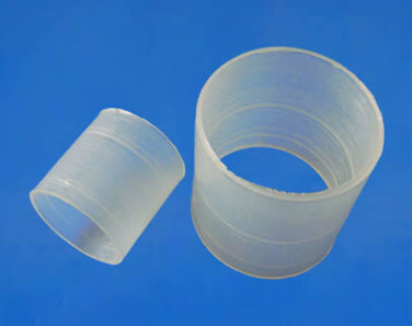 Plastic Rachig Ring