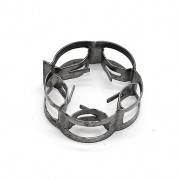 Metal Conjugated Ring